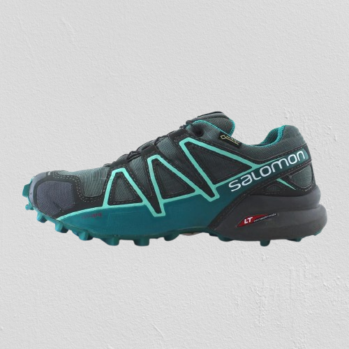 Salomon