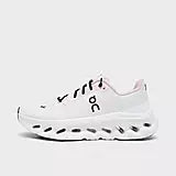 Women's On Cloudtilt Casual Shoes