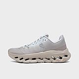 Women's On Cloudtilt Casual Shoes