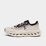 Women's On Cloudtilt Casual Shoes