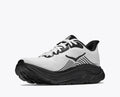 HOKA Clifton 11