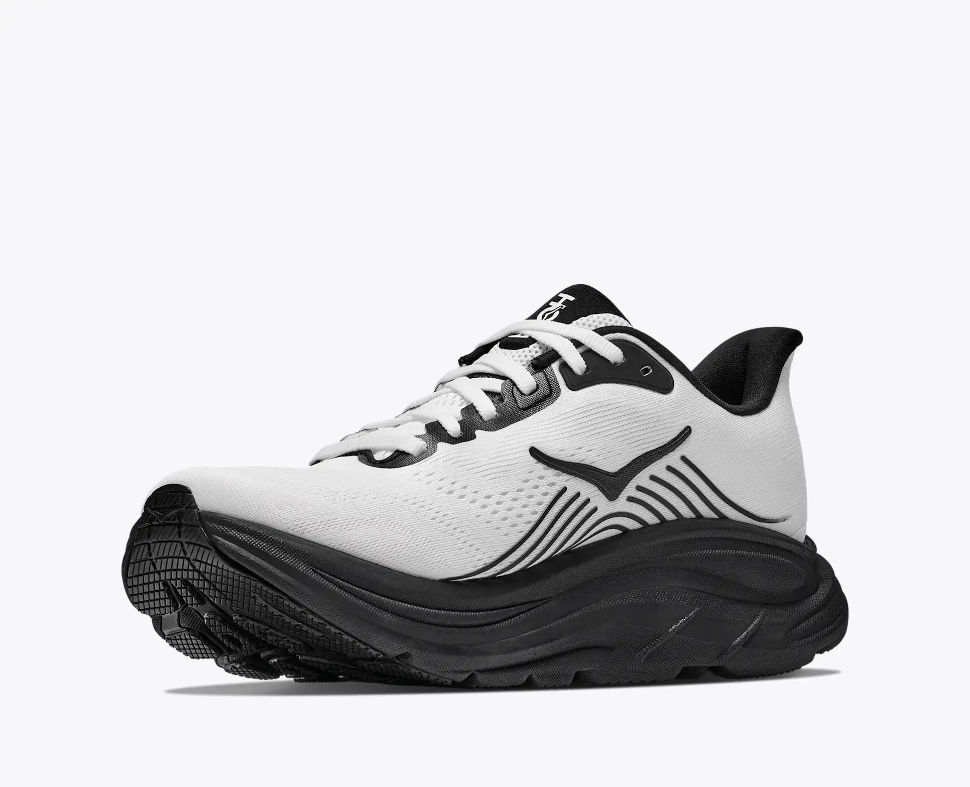 HOKA Clifton 11