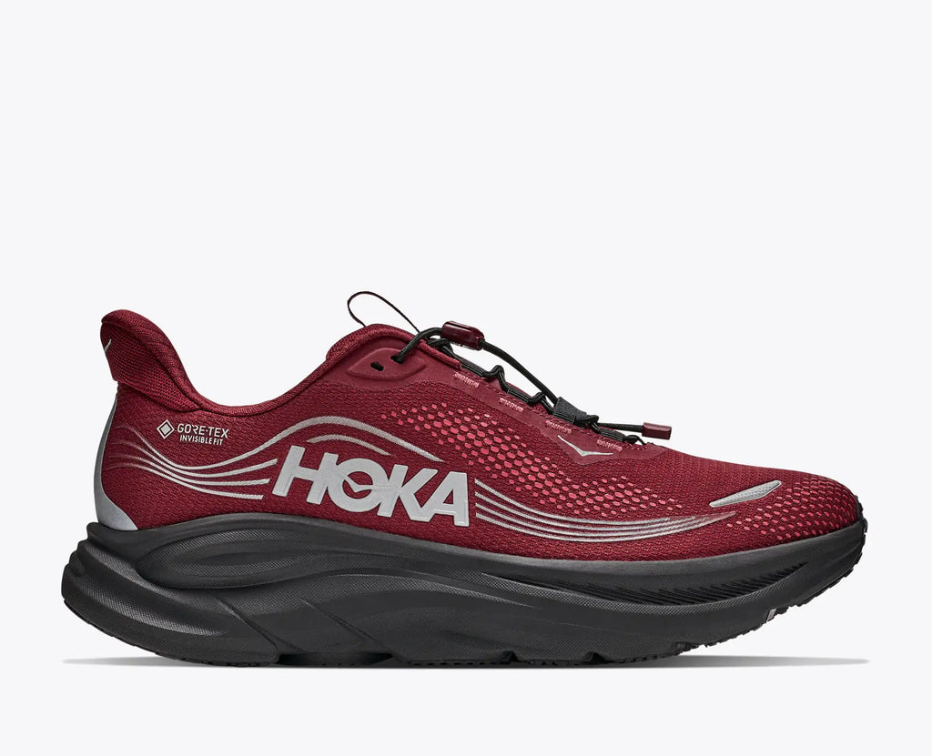HOKA Clifton 11 GTX