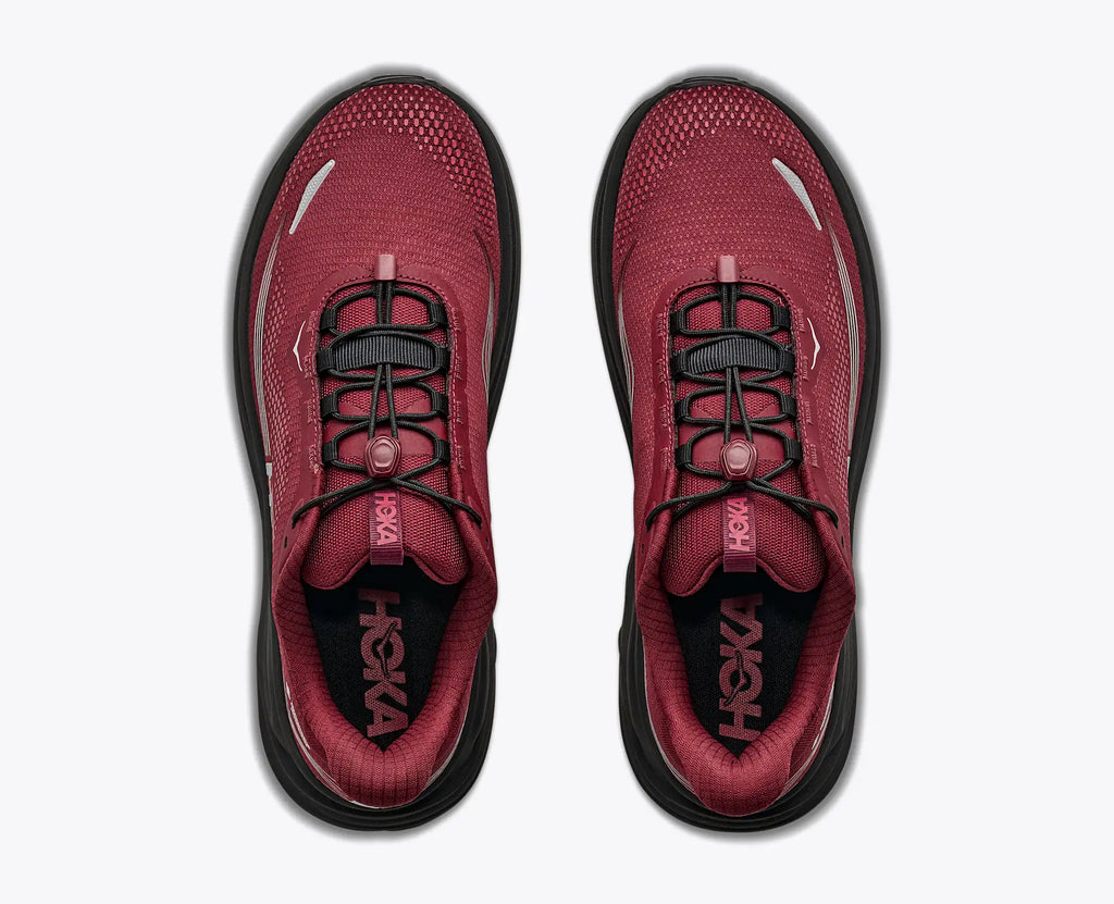 HOKA Clifton 11 GTX