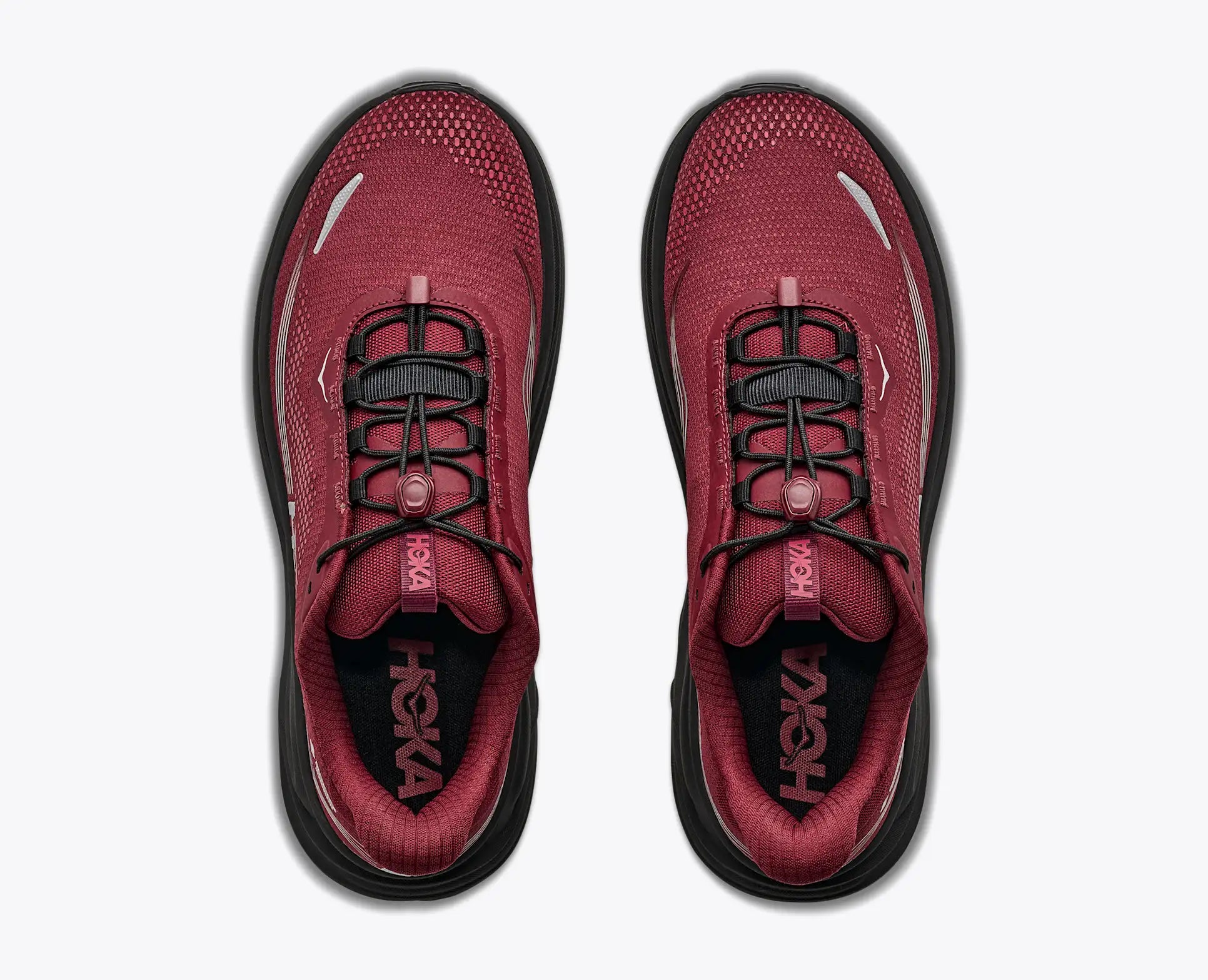 HOKA Clifton 11 GTX