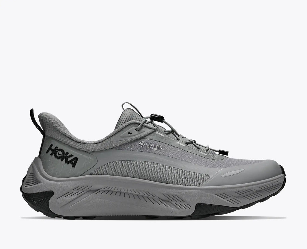 Hoka Transport 2 GTX