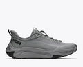 Hoka Transport 2 GTX