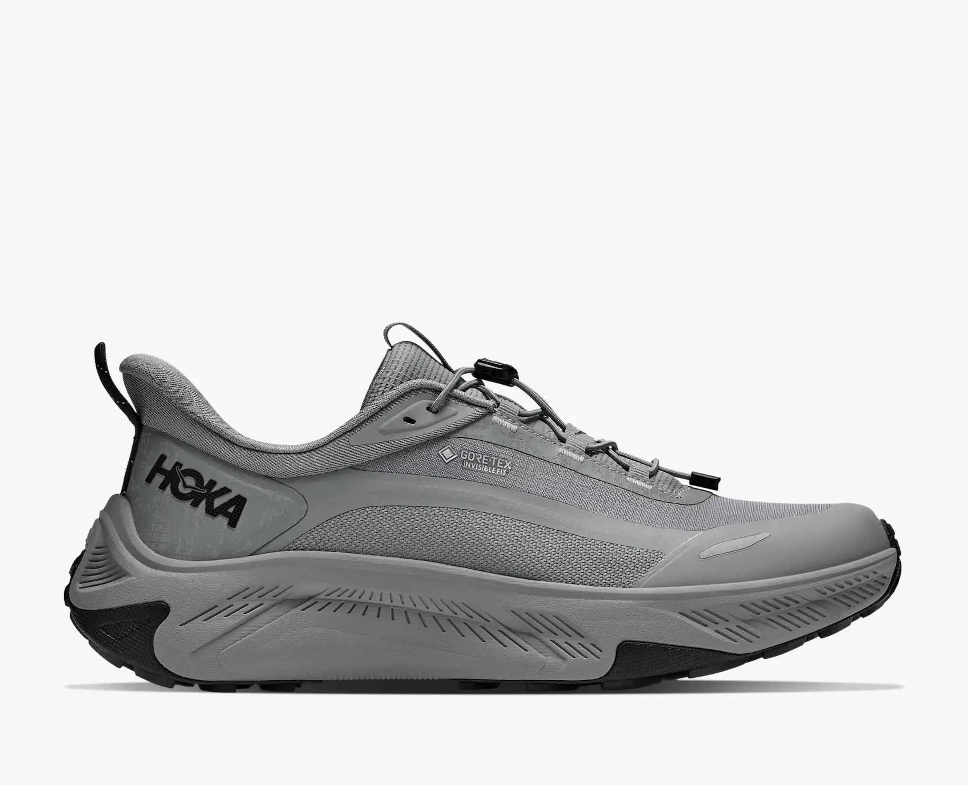 Hoka Transport 2 GTX