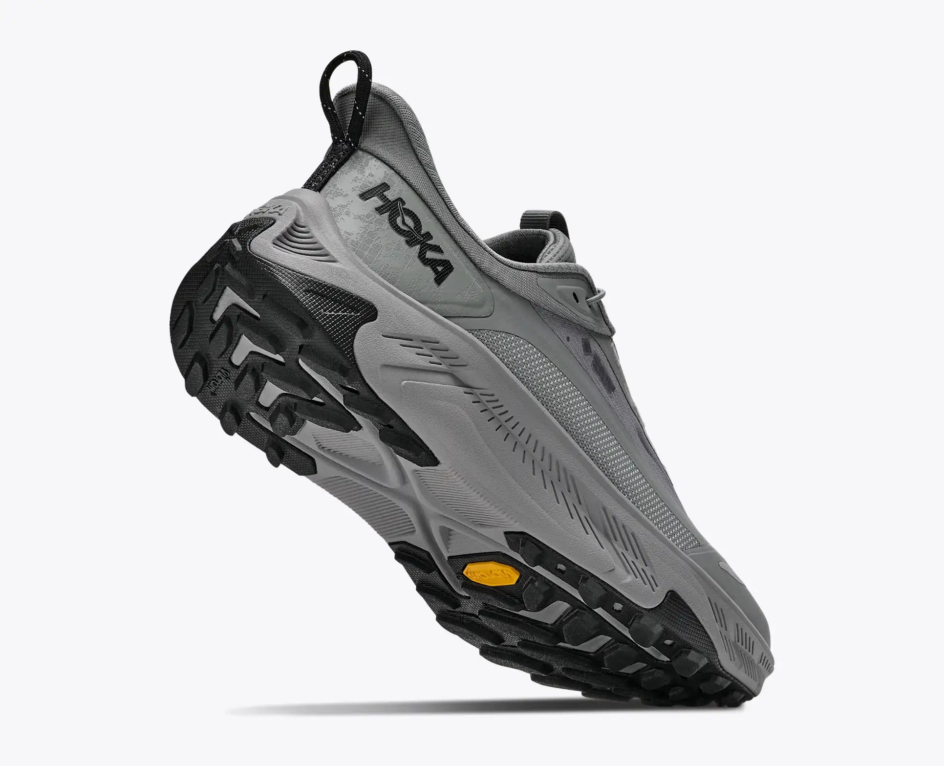Hoka Transport 2 GTX