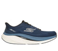 Skechers Slip-ins: GO WALK Max
