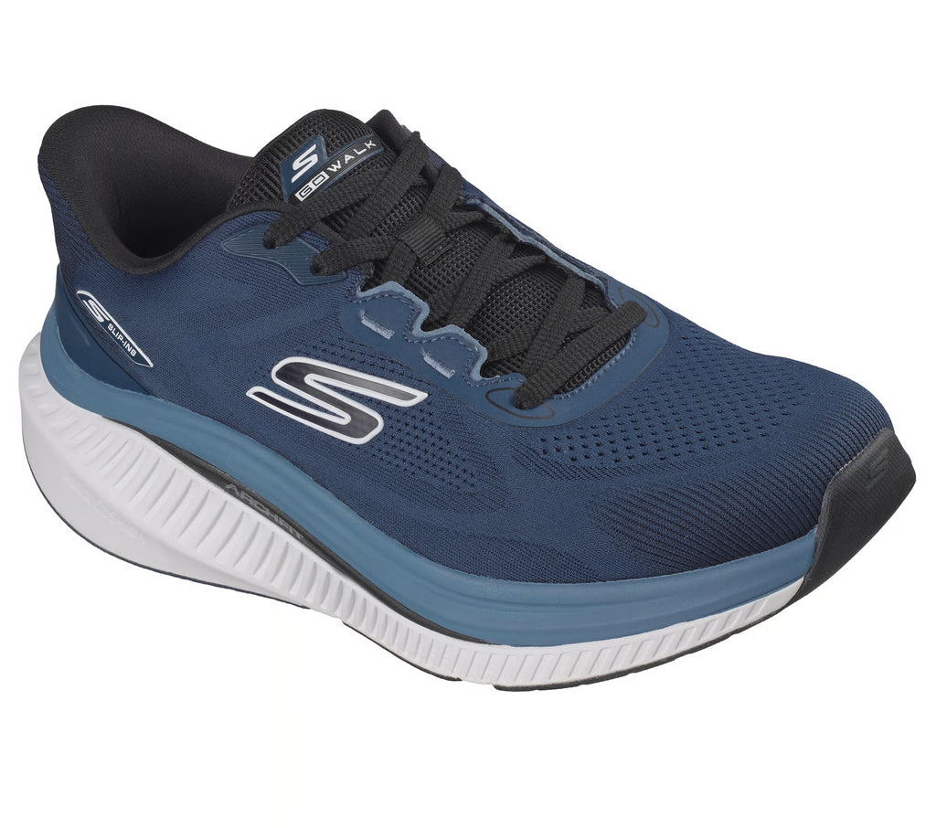 Skechers Slip-ins: GO WALK Max
