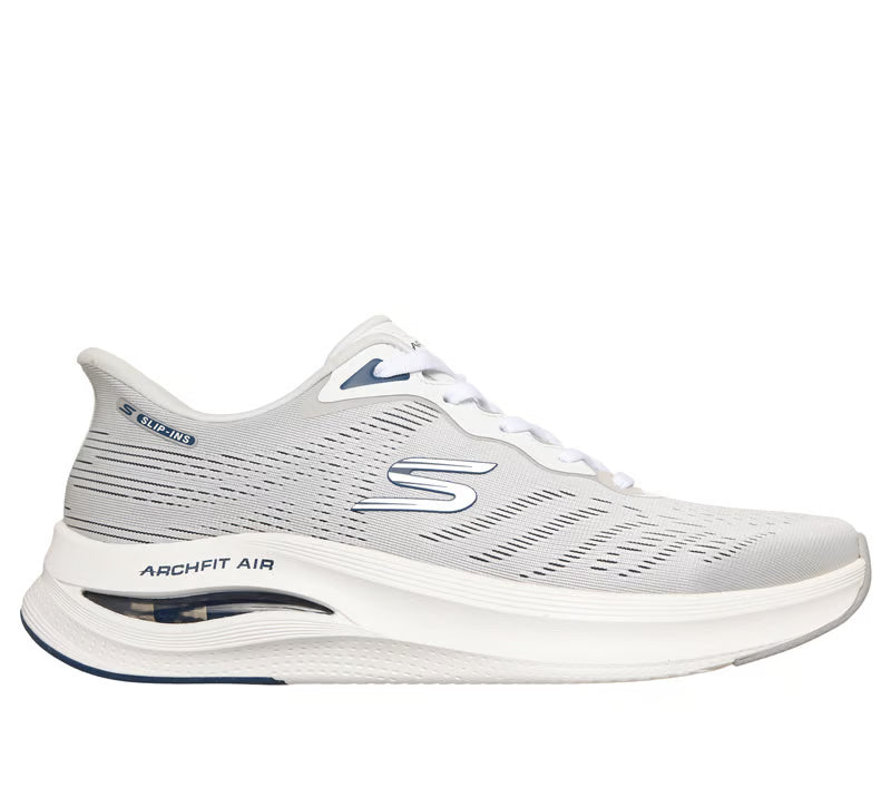 Skechers Slip-ins: Arch Fit Skech-Air