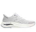 Skechers Slip-ins: Arch Fit Skech-Air