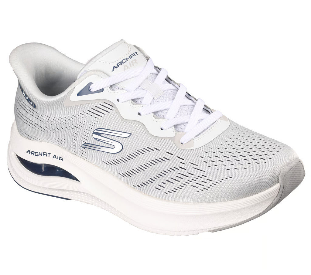 Skechers Slip-ins: Arch Fit Skech-Air