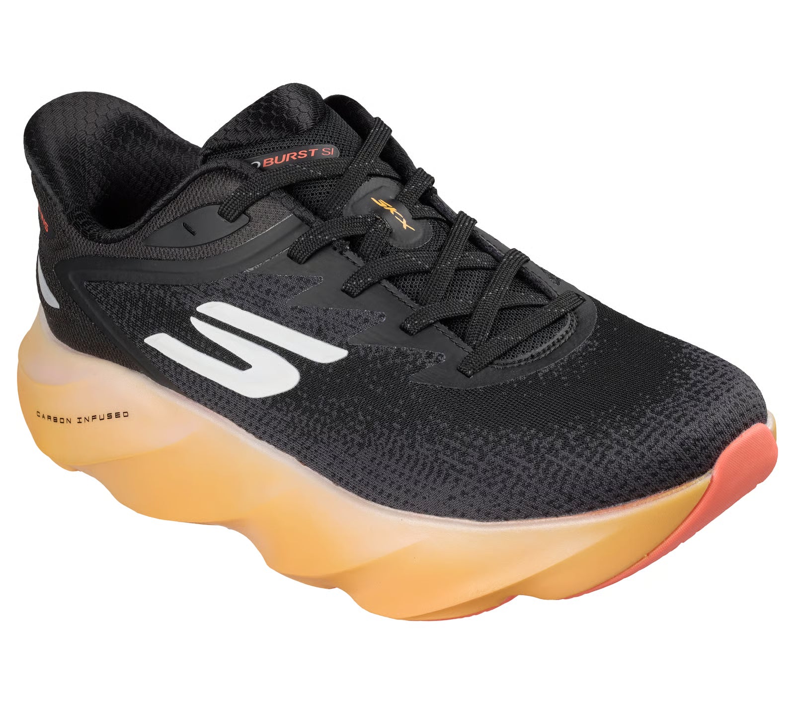 Skechers Slip-ins: Aero Burst