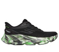 Skechers Slip-ins: Aero Burst