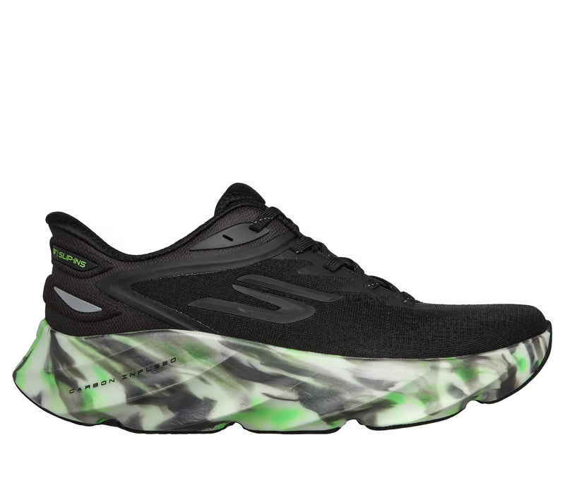 Skechers Slip-ins: Aero Burst