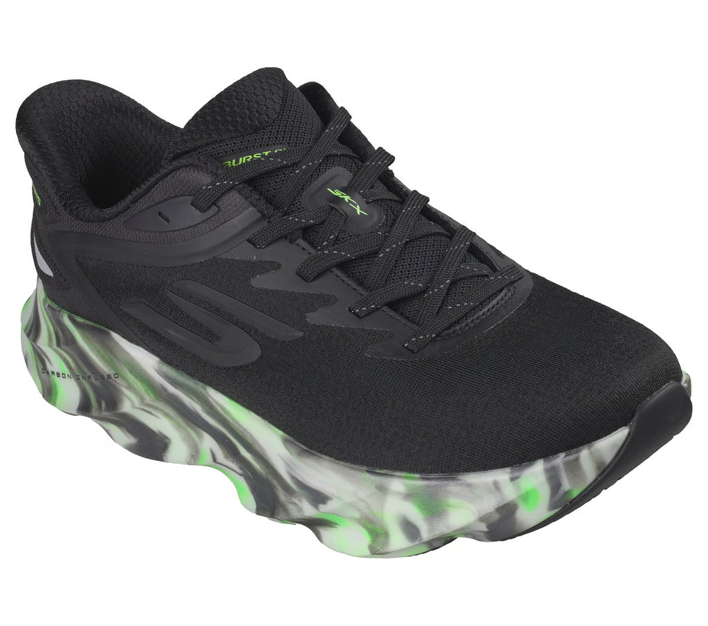Skechers Slip-ins: Aero Burst
