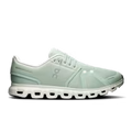 ON Men's Cloud 6