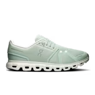 ON Men's Cloud 6