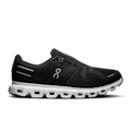 ON Men's Cloud 6 Wide