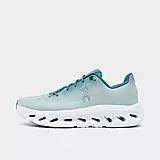 Men's On Cloudtilt Casual Shoes