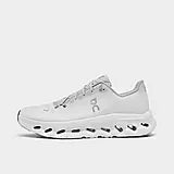 Men's On Cloudtilt Casual Shoes