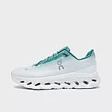 Men's On Cloudtilt Casual Shoes
