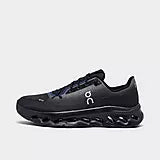 Men's On Cloudtilt Casual Shoes
