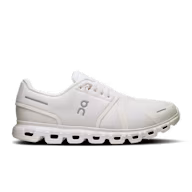 ON Men's Cloud 6 Wide