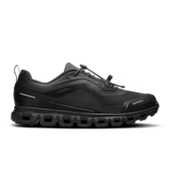 Cloud 6 Geo Waterproof
