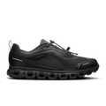Cloud 6 Geo Waterproof