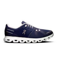 ON Men's Cloud 6