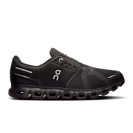 ON Men's Cloud 6 Wide
