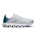 ON Men's Cloud 6 Coast
