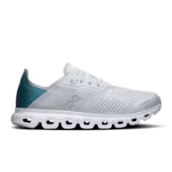 ON Men's Cloud 6 Coast