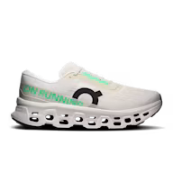 ON Cloudmonster 3
