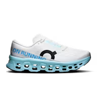 ON Cloudmonster 3