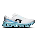 ON Cloudmonster 3