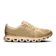 ON Men's Cloud 6