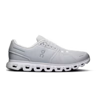 ON Men's Cloud 6