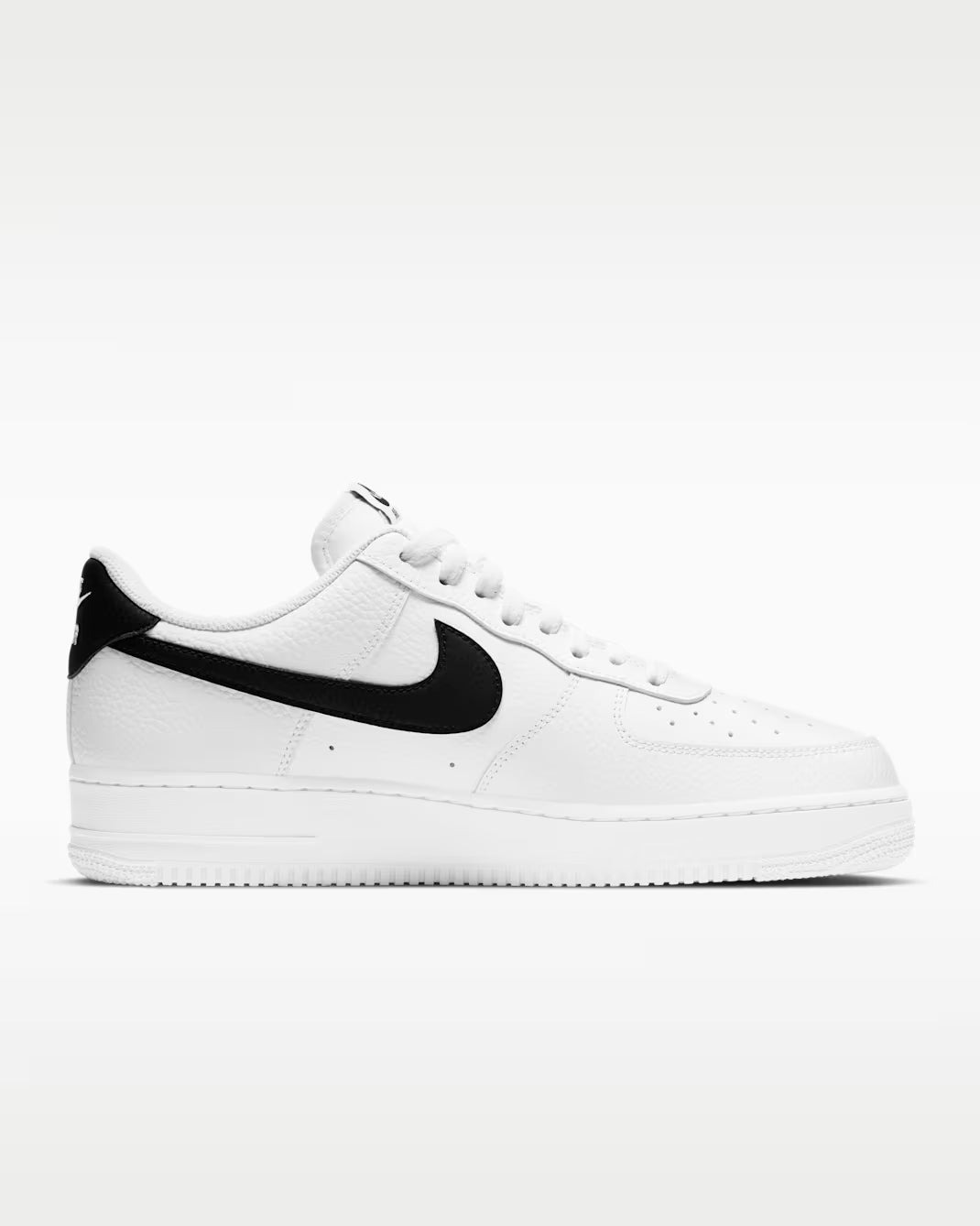 Nike Air Force 1 '07