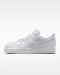 Nike Air Force 1 '07 Edge