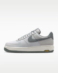 Nike Air Force 1 '07 LX Vibram