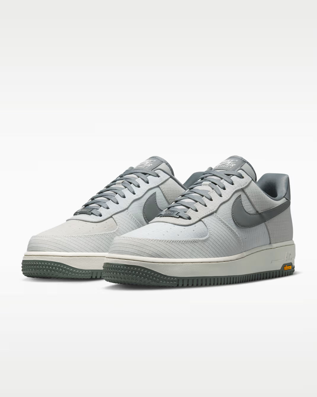 Nike Air Force 1 '07 LX Vibram