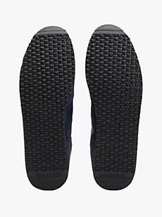Suede Mix Tonal Tommy Sneaker