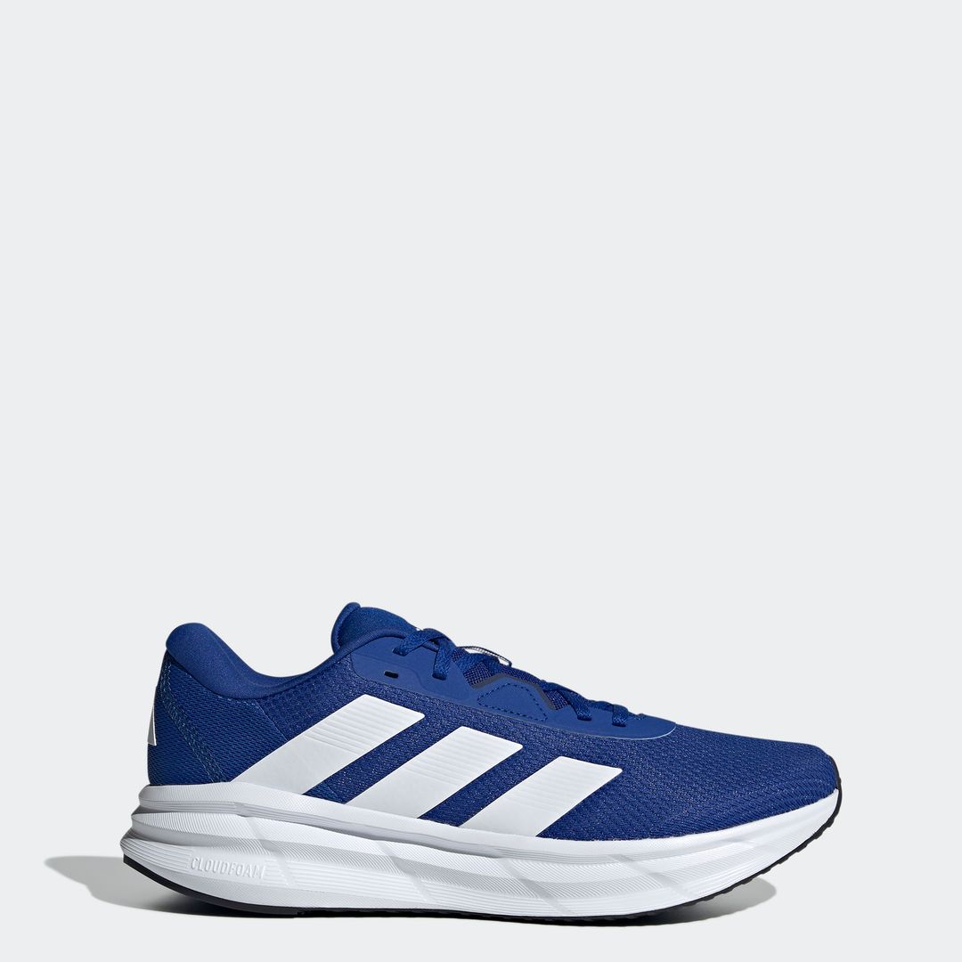 Adidas Men Galaxy 7 m