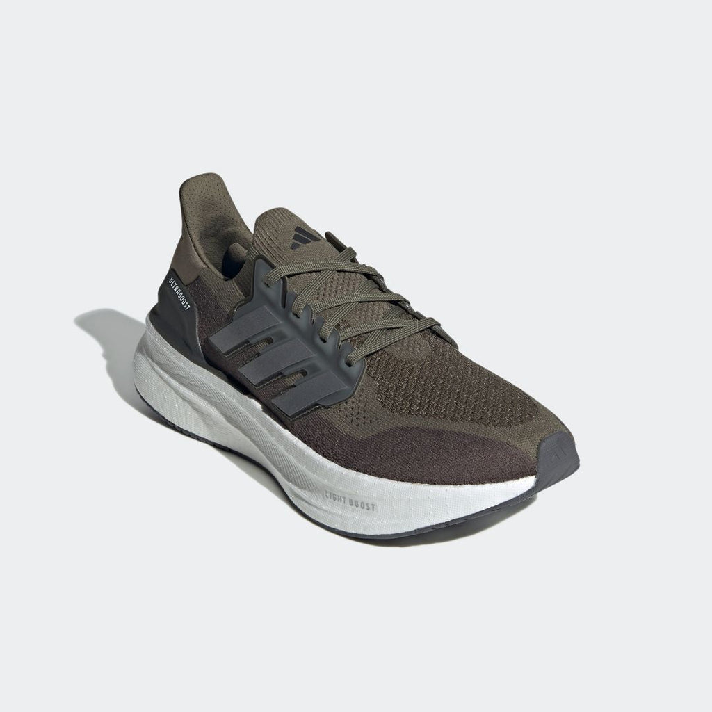 Adidas Men Ultraboost