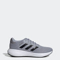 Adidas unisex response runner u