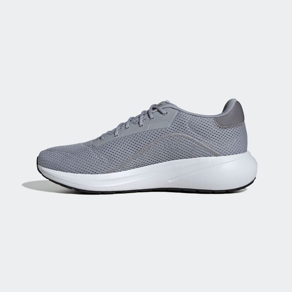 Adidas unisex response runner u